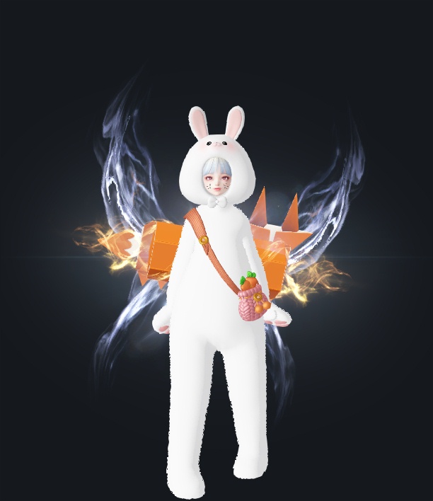 여우는곰을찢어