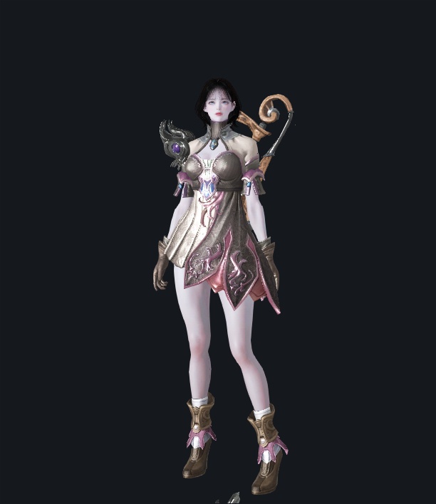 기모홍이