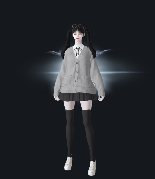 혜진탕