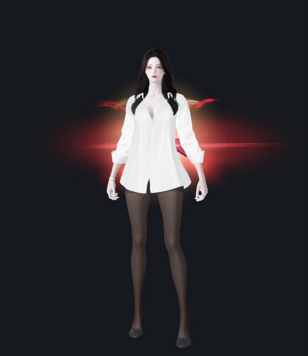 건슬할꺼야