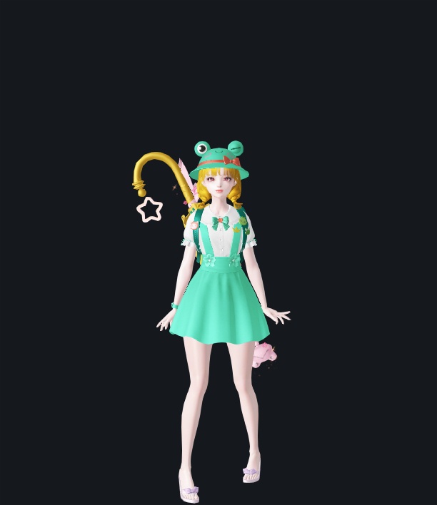 라슈에