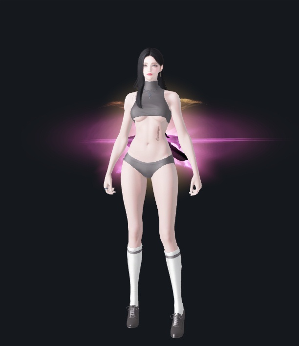 SeolHaG