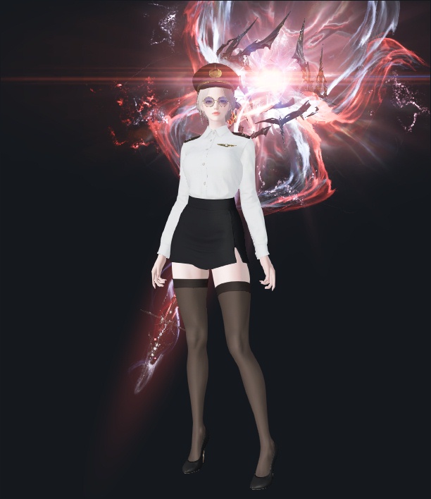 Fatalmoon