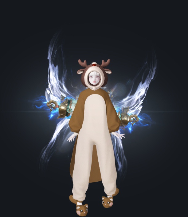 여릇