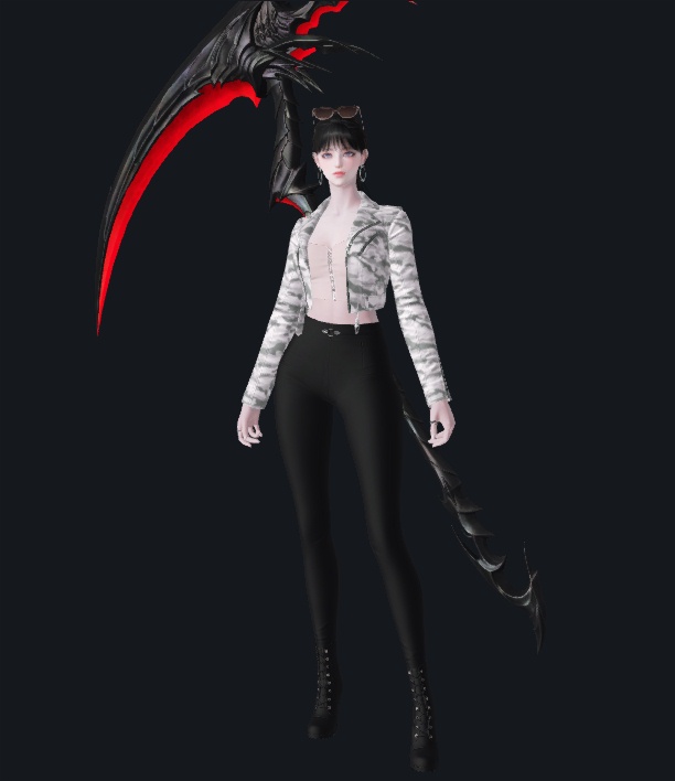 냐땨