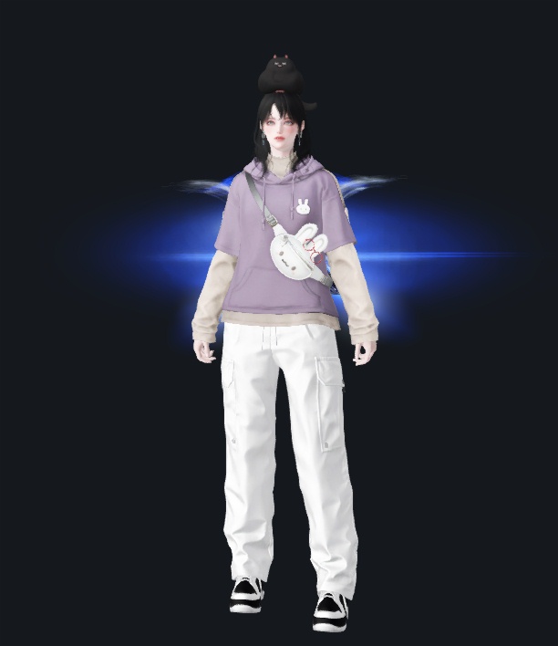 괊맒꿉