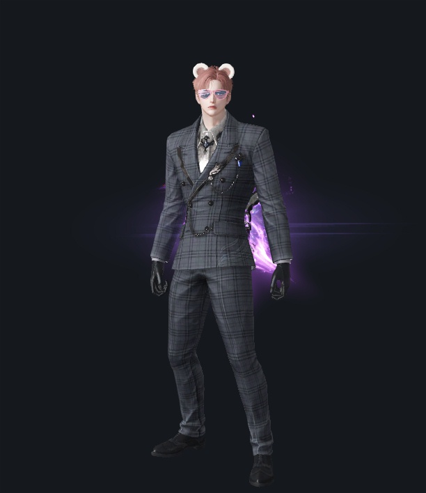 유저 프로필 이미지