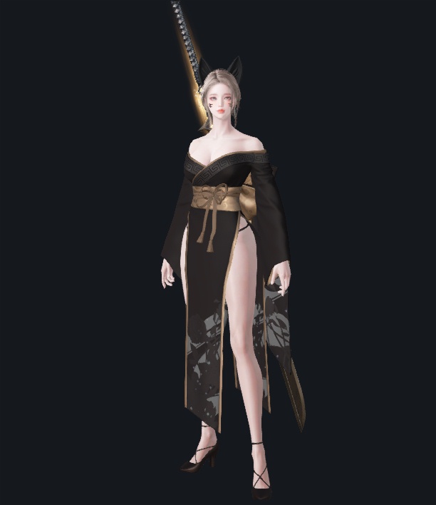 슬레생물체