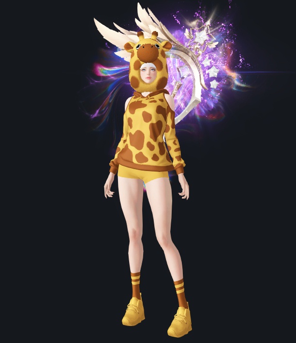 유리멘탈허접최성준