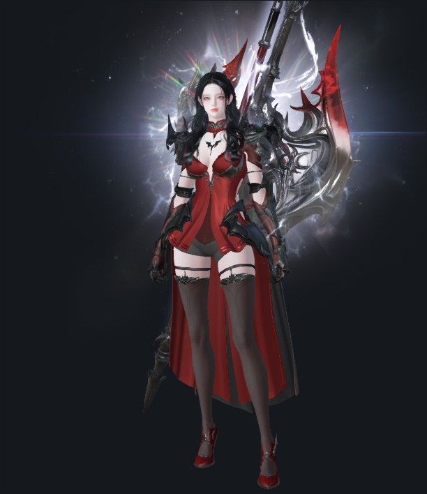 츠헬