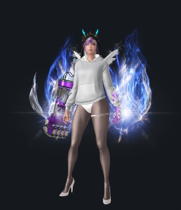 발좀써라