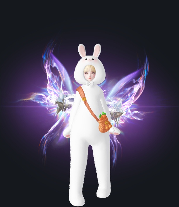 점마가한거다봤어요