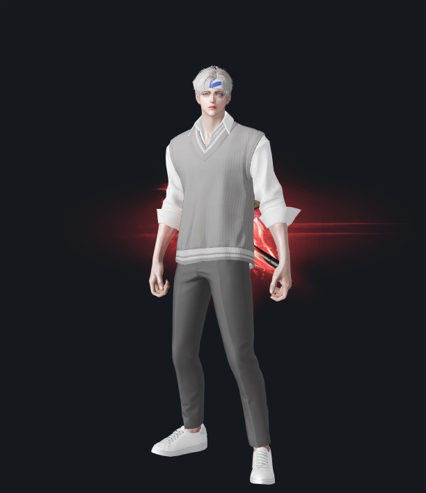 꿀이주인