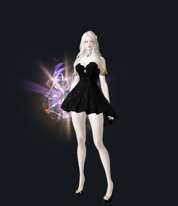 Flouia