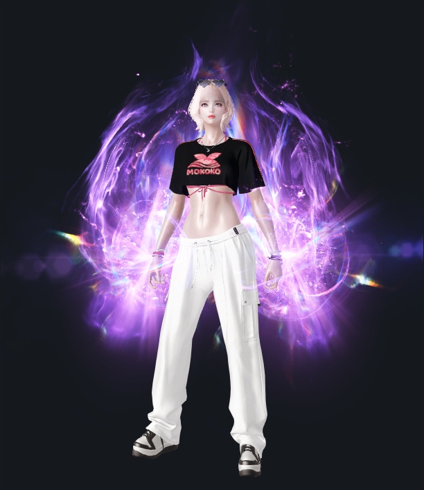 크헨