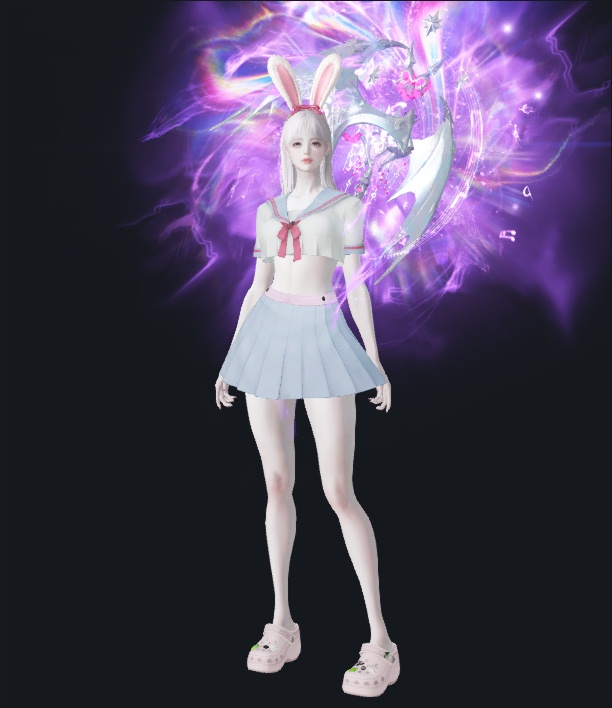 부비