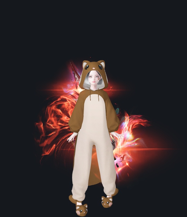 스테