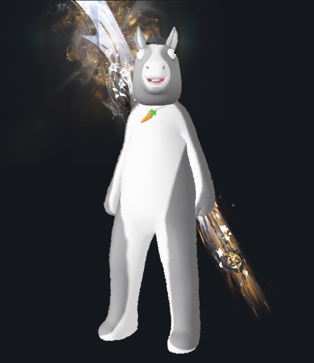 쟌딜