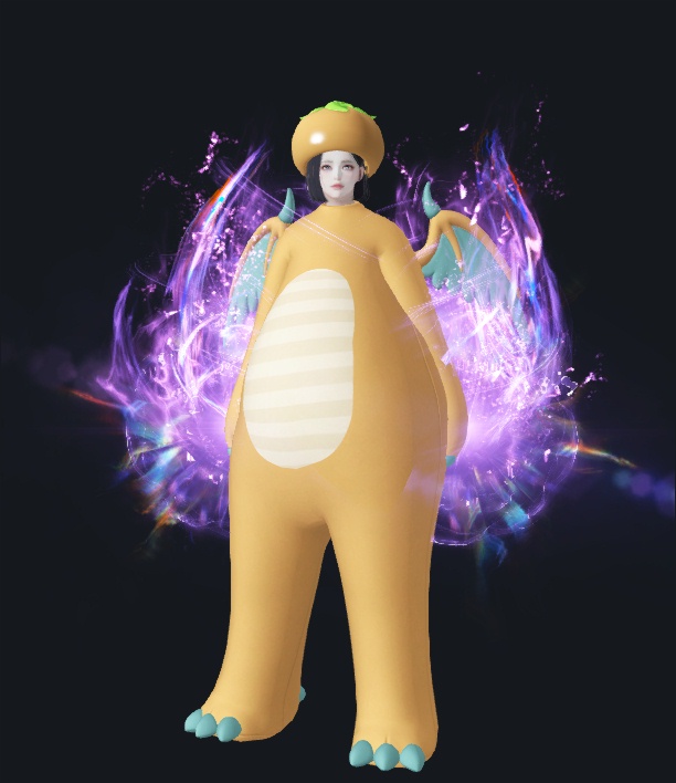 웨이뺨치는권왕