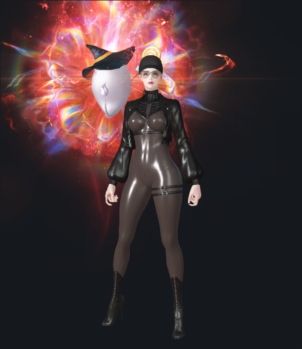 유저 프로필 이미지