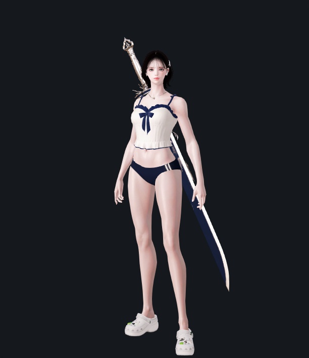 베르됭