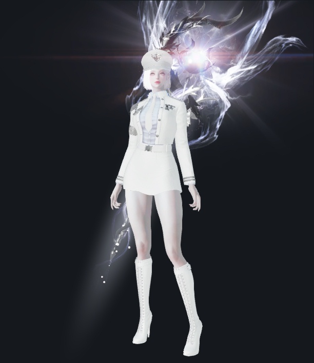 X도벤