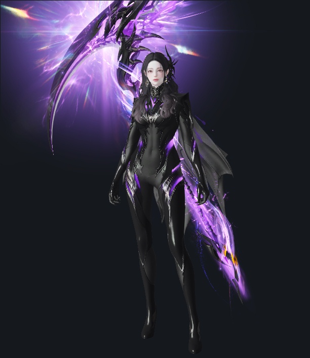주묘당