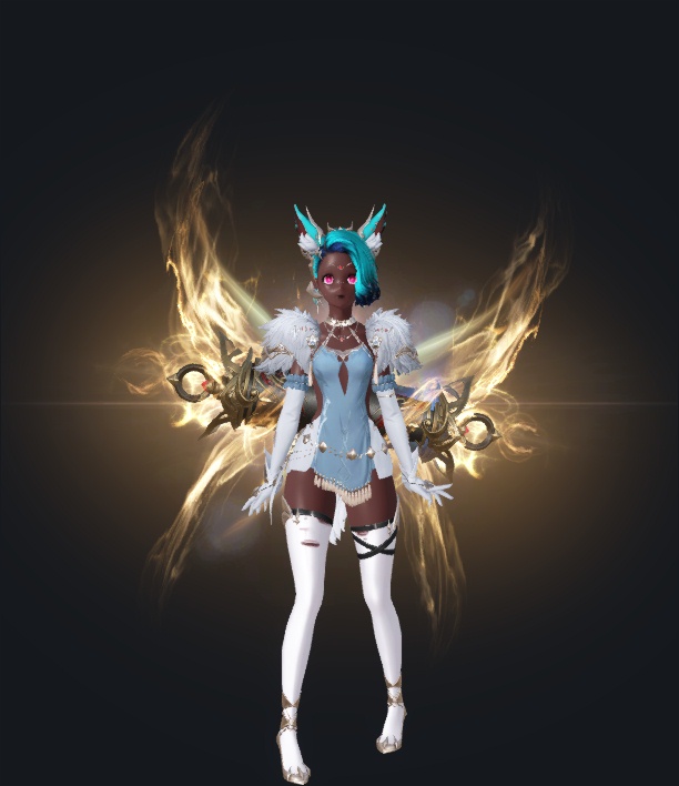 레이르요트나르