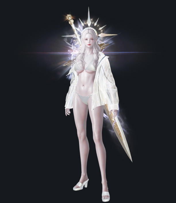 넬포