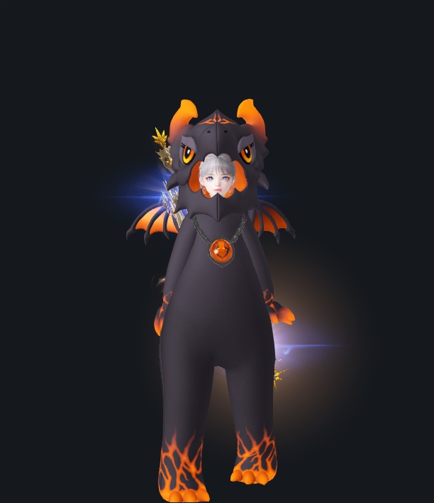 SyLoveL