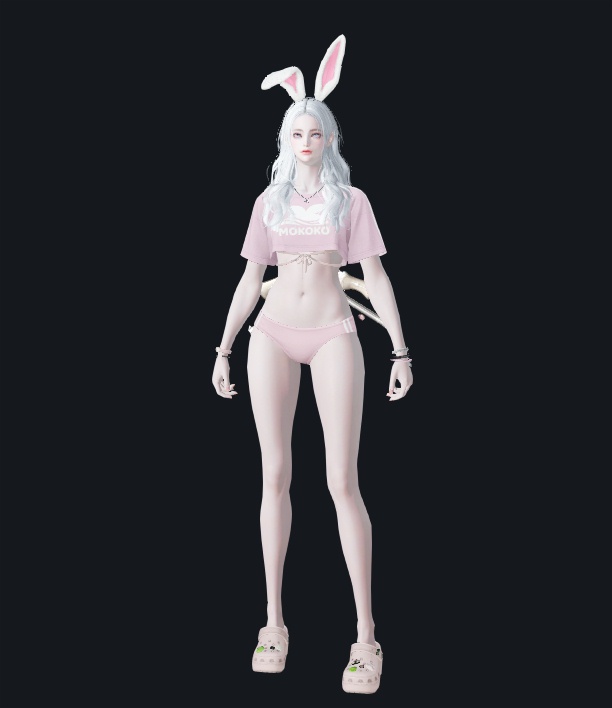랭쨩