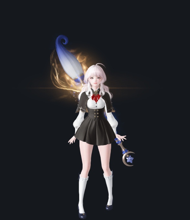 방띠