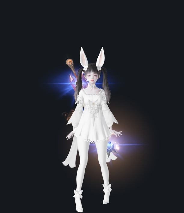 냥뇌10