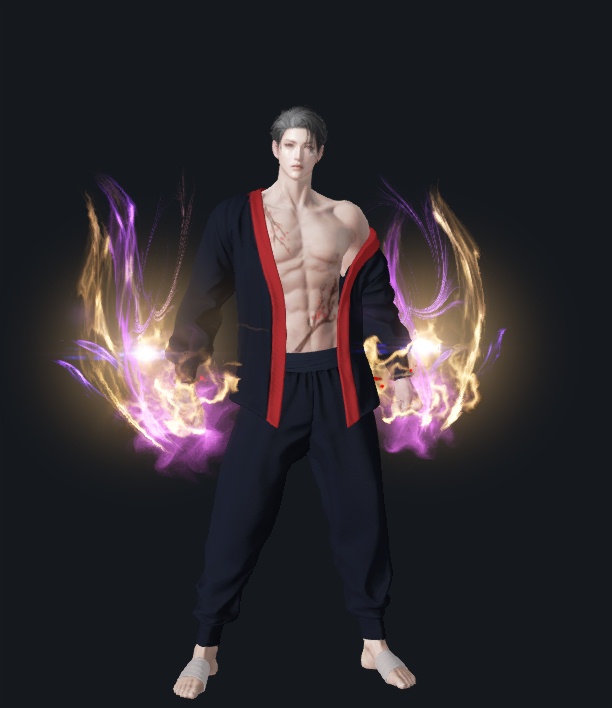 으랏샤