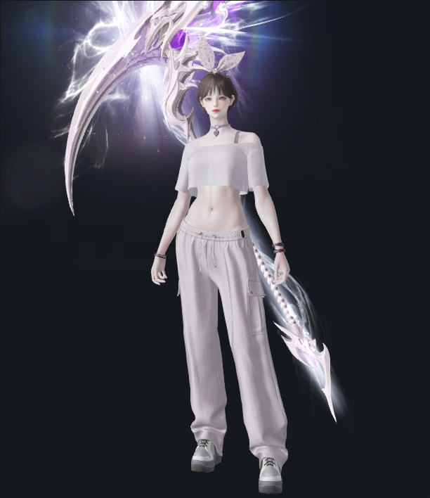 담아솔
