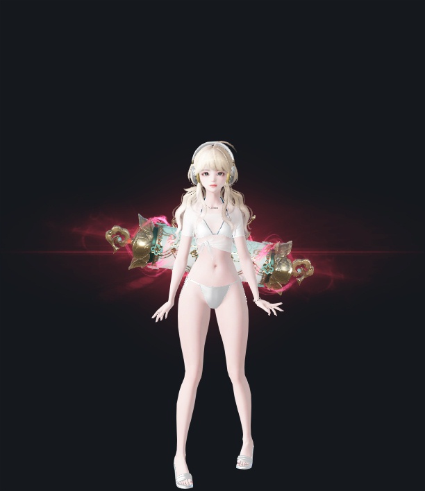 5Mona
