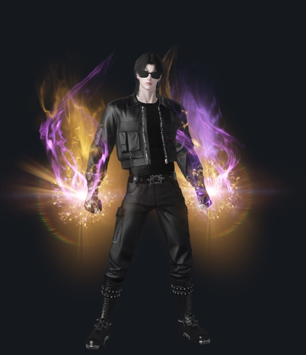 유저 프로필 이미지