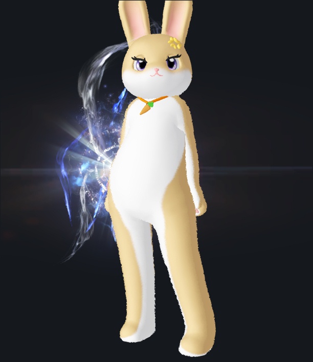 WillBeStar