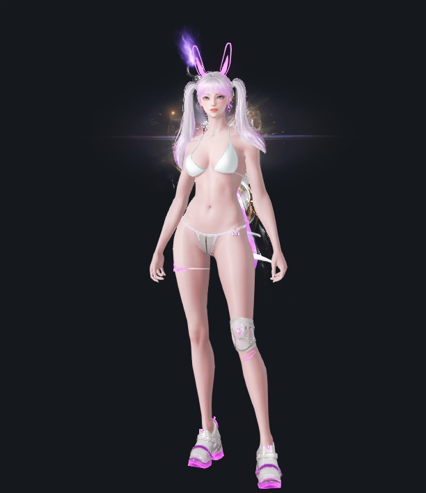 로아할생각에군침이싹도노