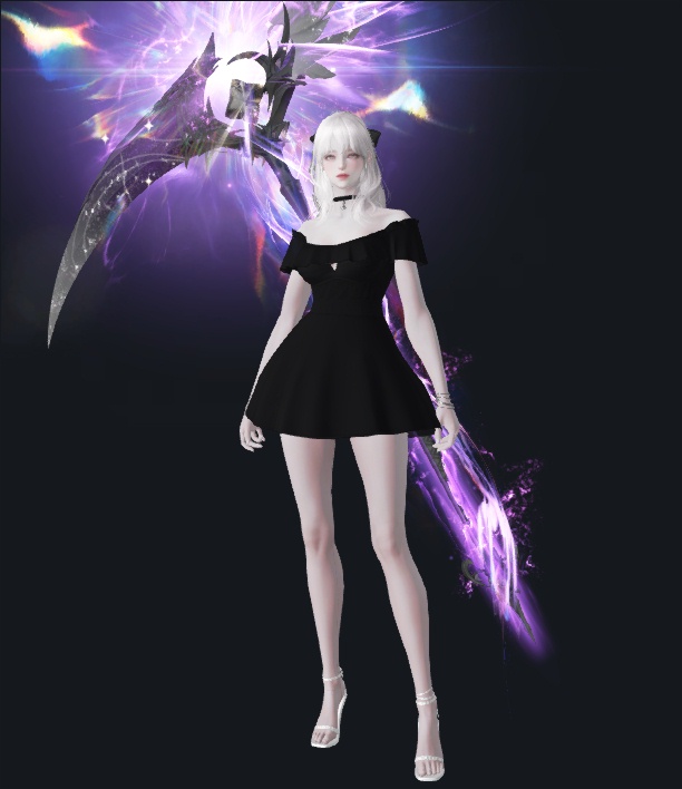 로2