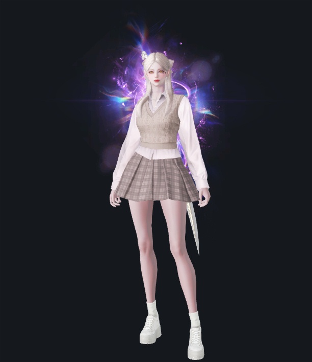 나메용