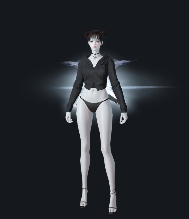 냥건슬님