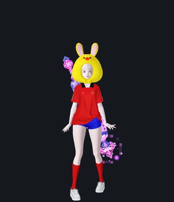 거시기상