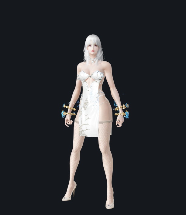 은천영