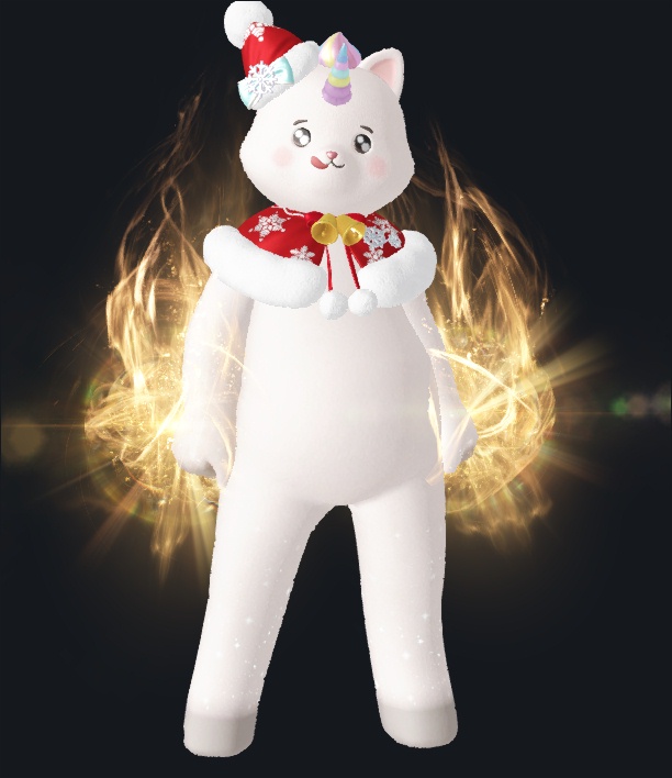 브바
