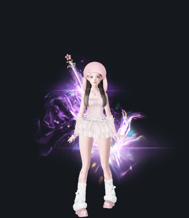 요즘잘자핫냥이