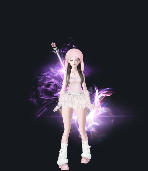 요즘잘자핫냥이