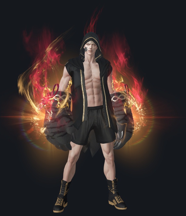 유저 프로필 이미지