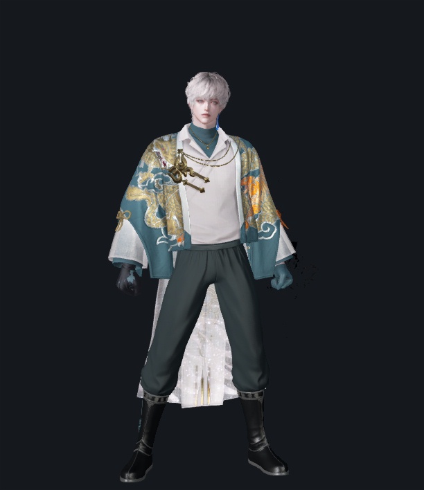 일격요롱