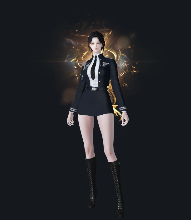 머슨